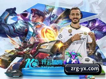 国际化进程 - yaxin