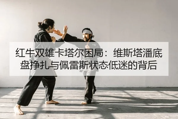 红牛双雄卡塔尔困局：维斯塔潘底盘挣扎与佩雷斯状态低迷的背后